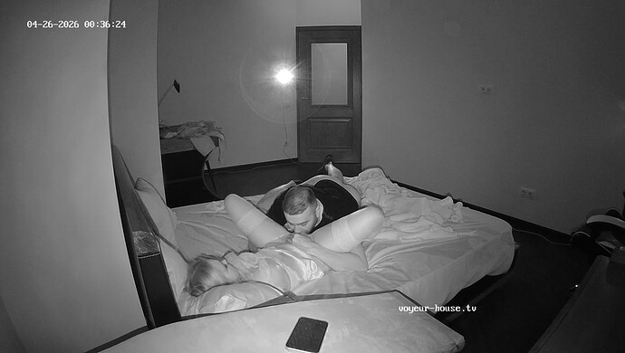 realm8-cam111-1777153024