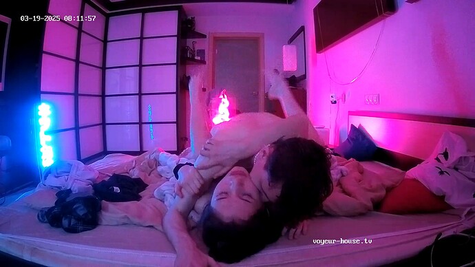 realm55-cam112-1742380302