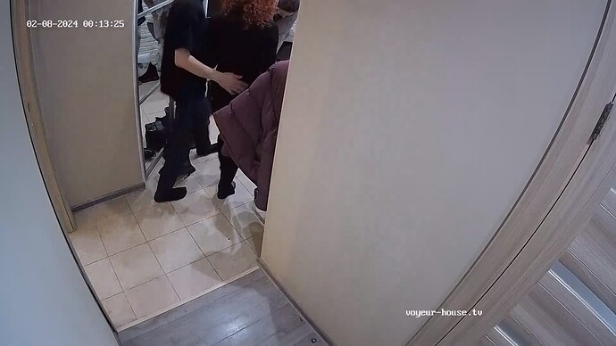 realm62-cam111-1707341660