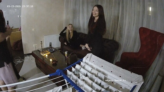 realm8-cam14-1773942385