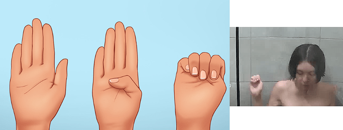 لقطة الشاشة 2025-10-31 210530