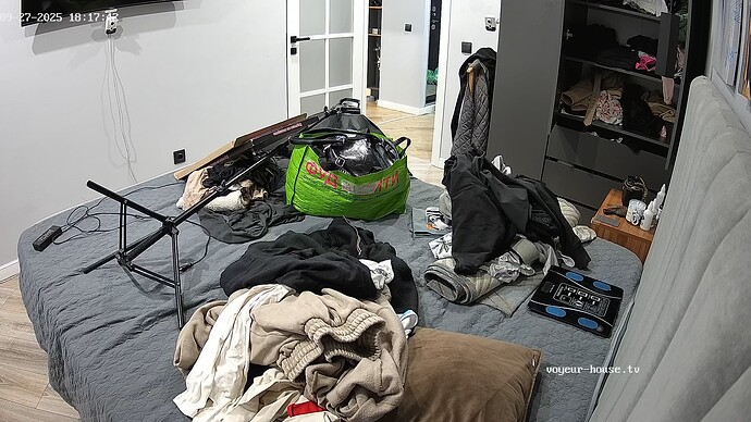 realm94-cam16-1758986297