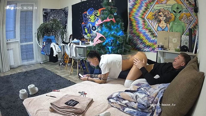 realm130-cam15-1766265239