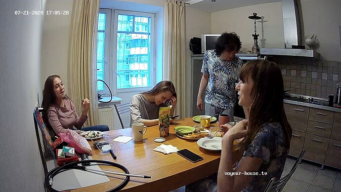 realm19-cam12-1721565981