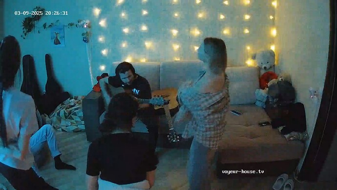 realm37-cam14-1741541230