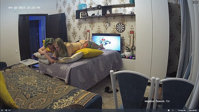 Ashampoo_Snap_mardi 18 avril 2023_18h26m23s_002_Alien & Claude apartment with reallifecam cameras at Voyeur House TV - Google Chrome