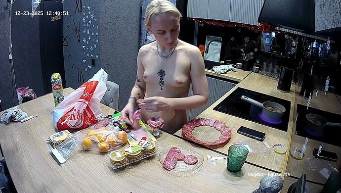 realm108-cam12-1766482889