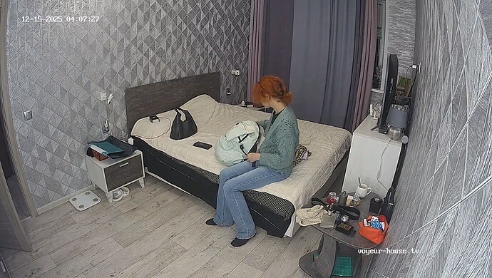 realm18-cam19-1765760888