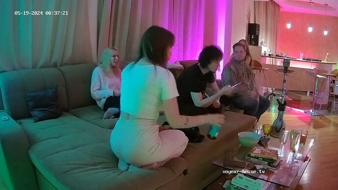 realm19-cam15-1716057469