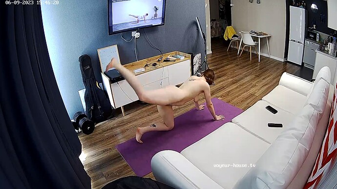 realm32-cam14-1686315042