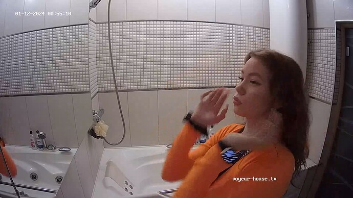 realm55-cam115-1705005038