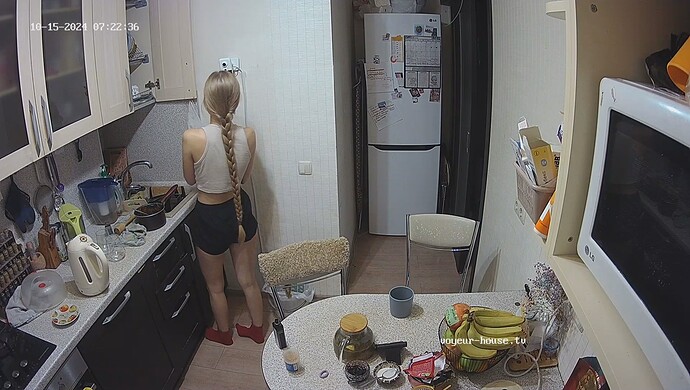 realm7-cam12-1728969780