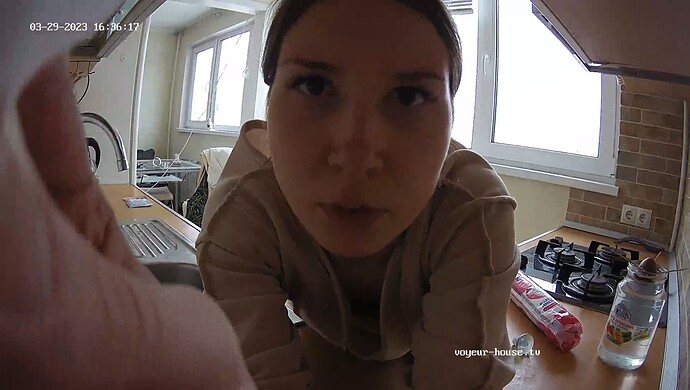 realm90-cam11-1680114642