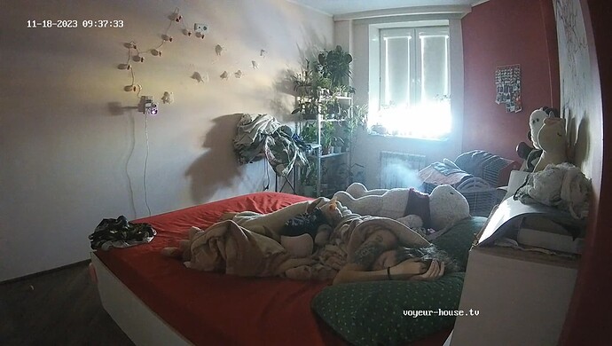 realm60-cam17-1700289480