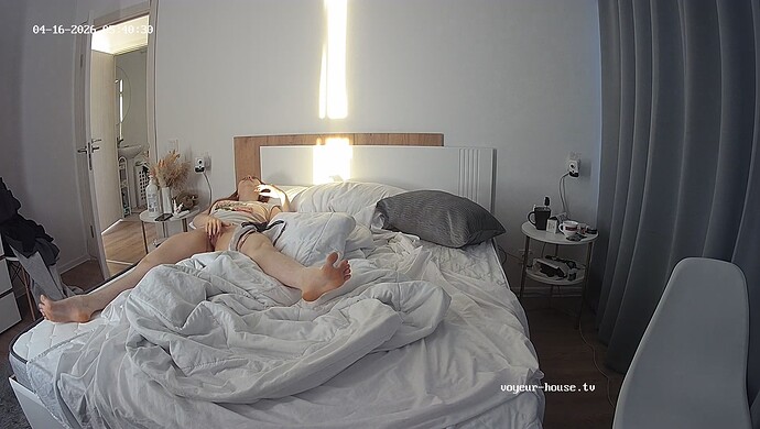 realm143-cam16-1776337500