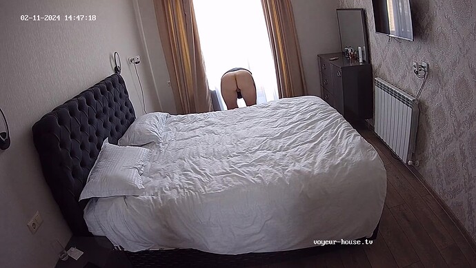 realm70-cam18-1707671388