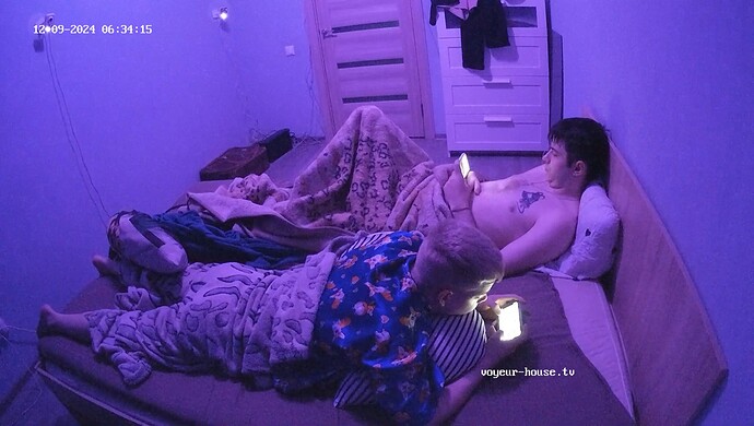realm62-cam16-1733715287