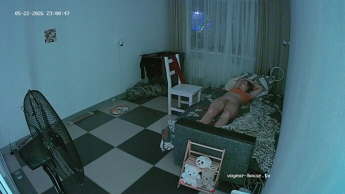 realm64-cam111-1779480091