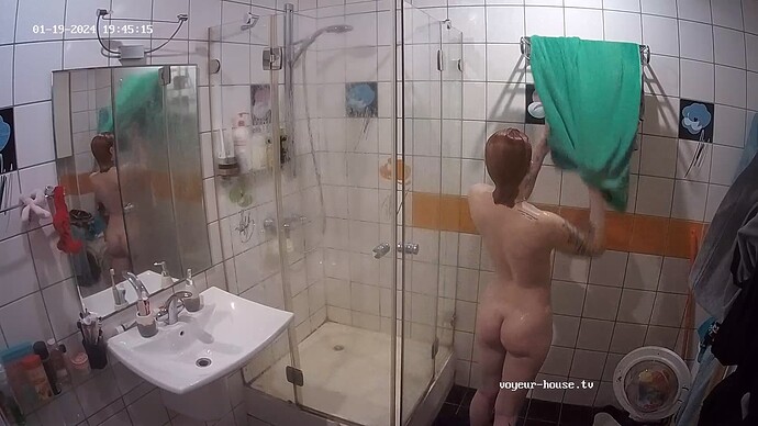 realm52-cam110-1705679649