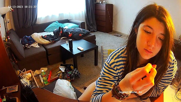 realm71-cam13-1702452131