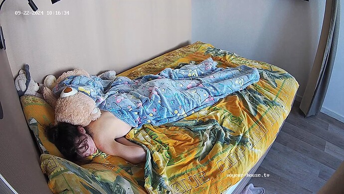 realm79-cam14-1726990642