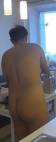 IMG_9964