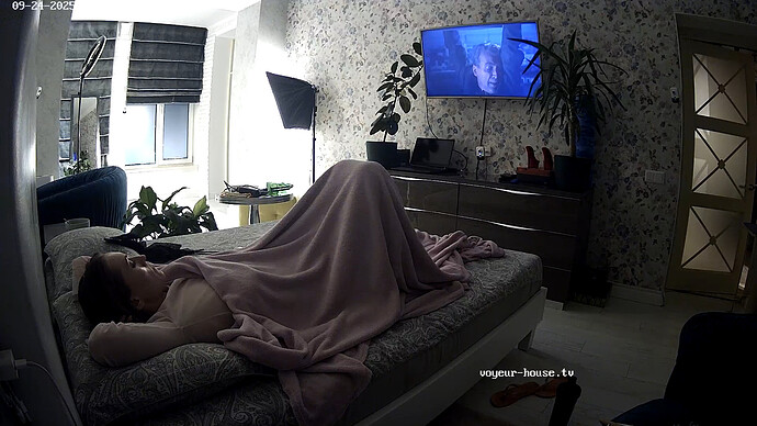 realm35-cam15-1758740498