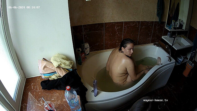 realm18-cam111-1717650884