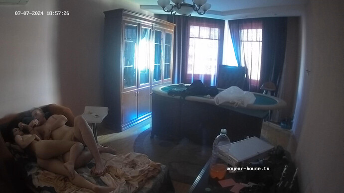 realm19-cam110-1720357811