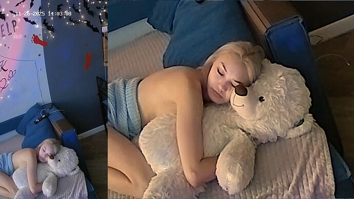 RosyAleks-20251126-02