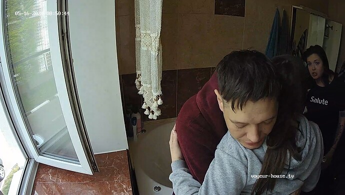 realm18-cam111-1715838683