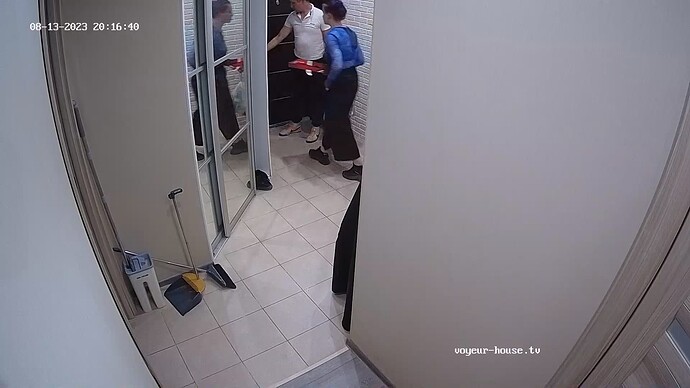 realm62-cam111-1691950864