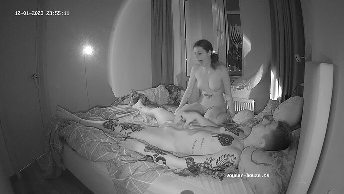 realm49-cam18-1701471819