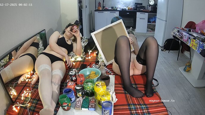 realm5-cam14-1765922521