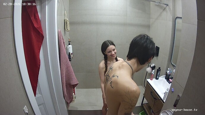 realm135-cam19-1772292659