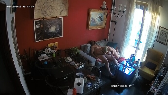 realm30-cam13-1786679338