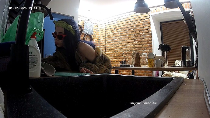 TristanSmurfeta-20260117-16