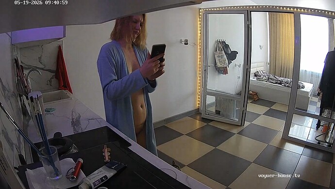 realm64-cam11-1779172897