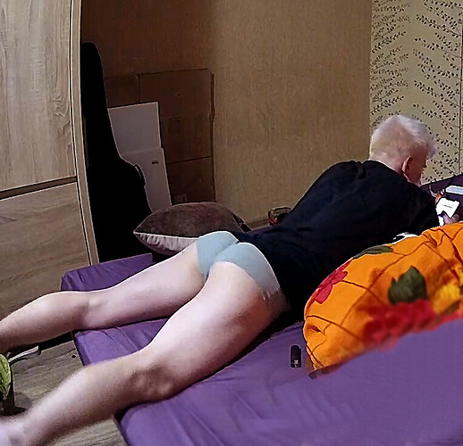 bandicam 2024-06-04 21-28-28-785