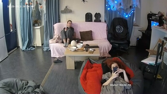 realm18-cam13-1698514525