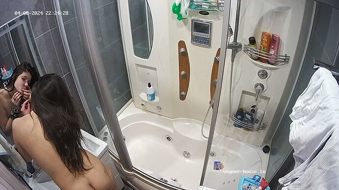 realm71-cam19-1712605075