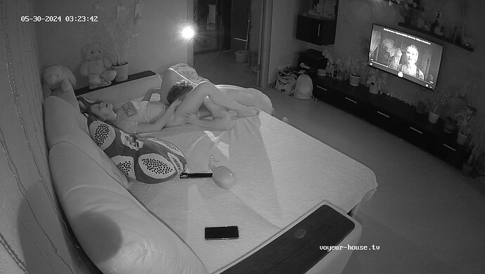 realm37-cam16-1717028724