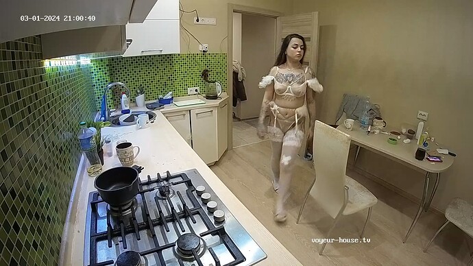 realm62-cam11-1709336610