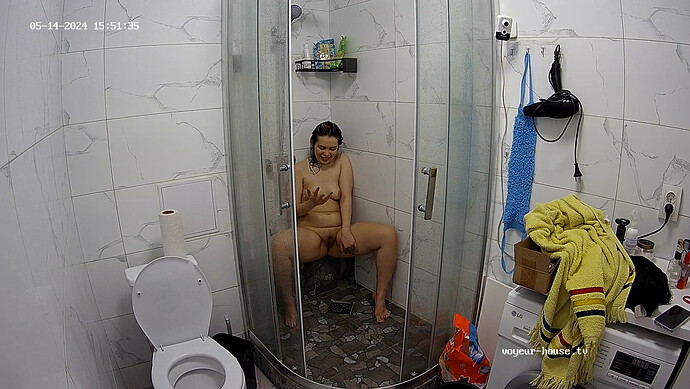 realm36-cam113-1715721049