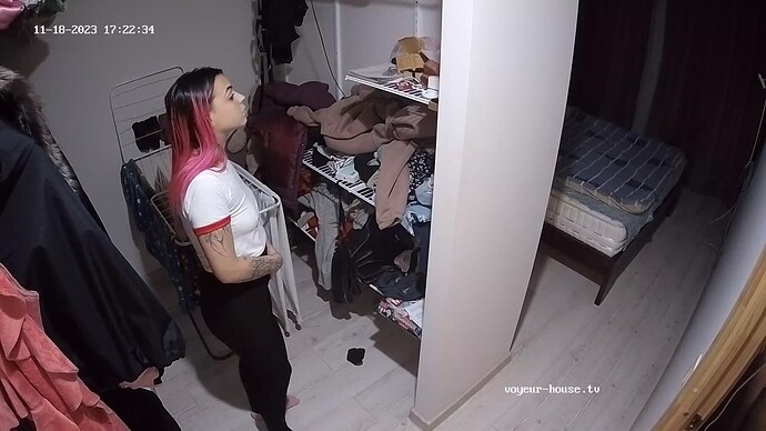 realm48-cam19-1700328495