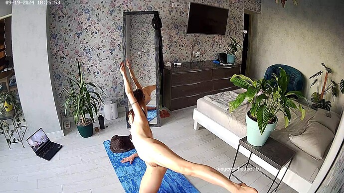 realm35-cam14-1726768480