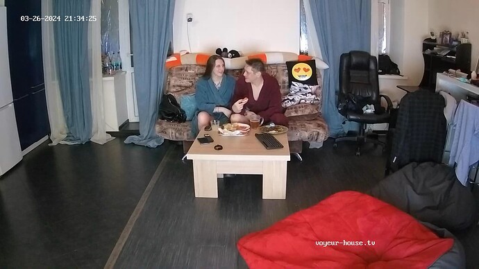 realm18-cam13-1711505767