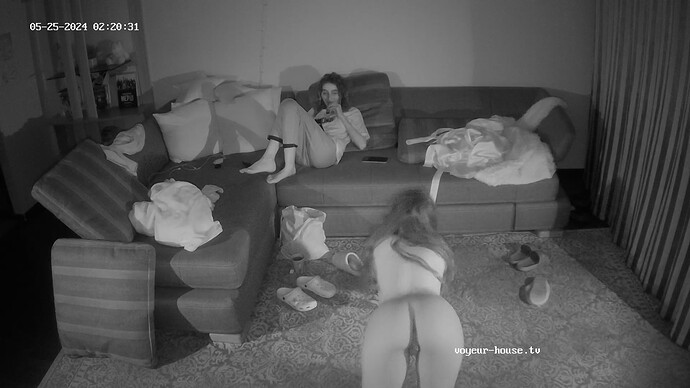 realm21-cam15-1716592886