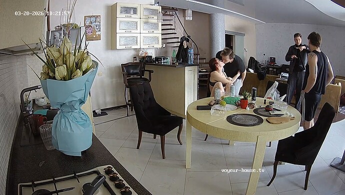 realm8-cam11-1773994959