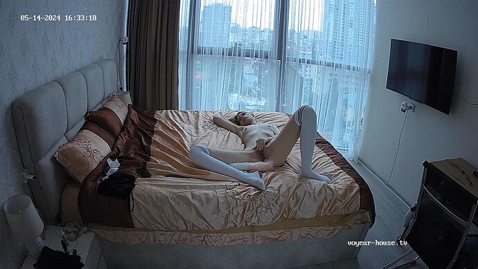 realm70-cam110-1715690178